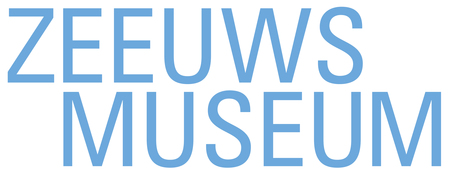 Zeeuws Museum - in Middelburg - Ontdek Zeeland