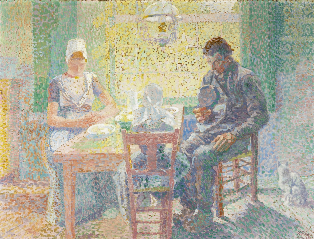 jan-toorop-gebed-voor-de-maaltijd-1907.jpg