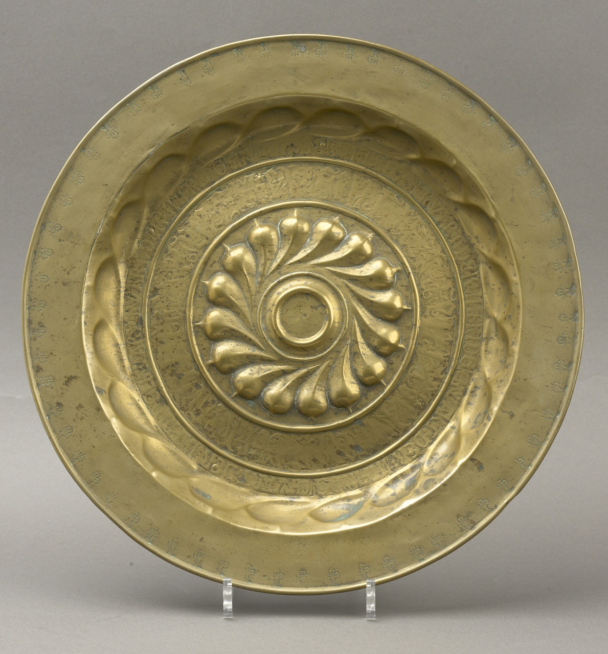 AB1377a