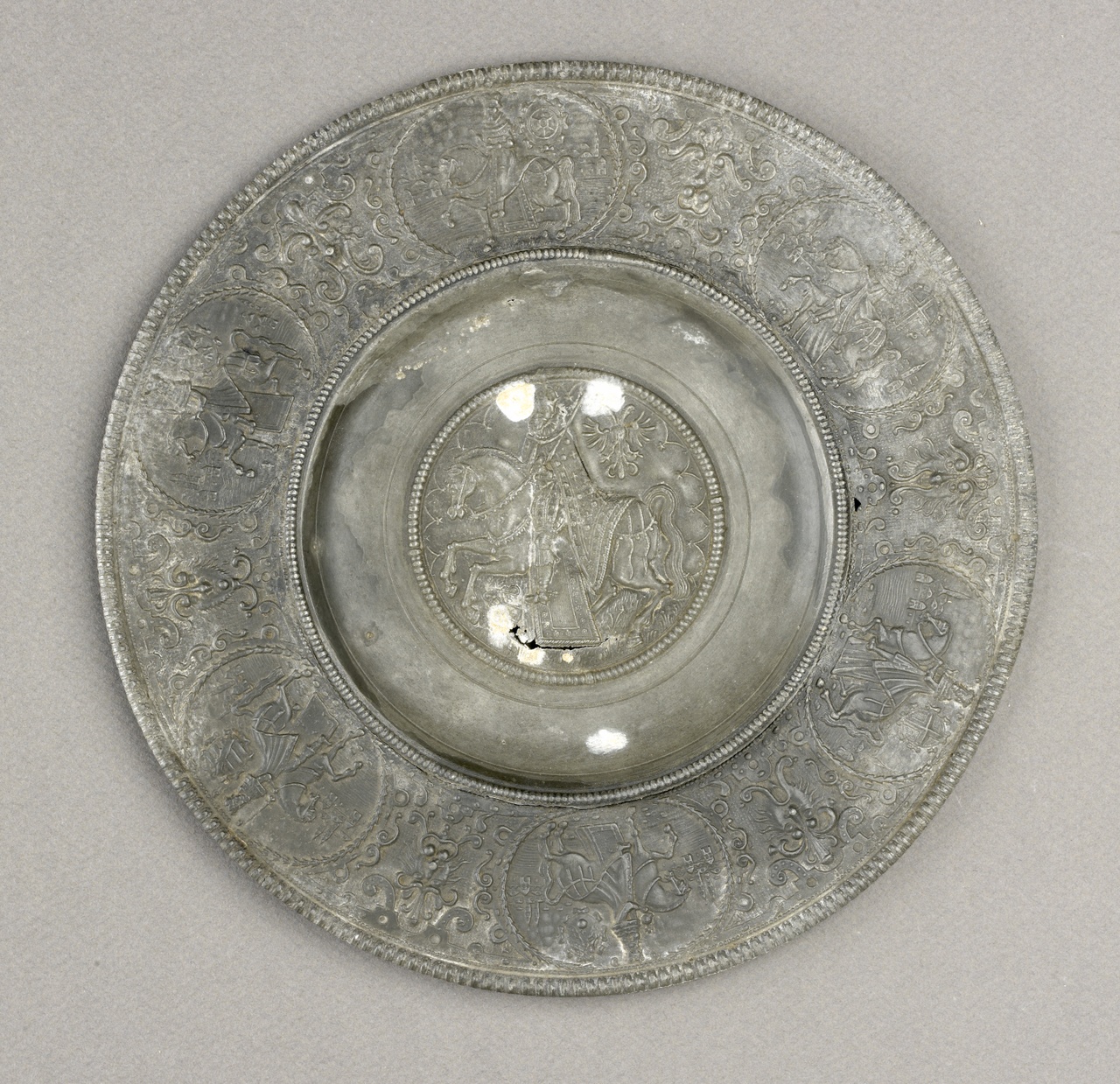 AB1410-02