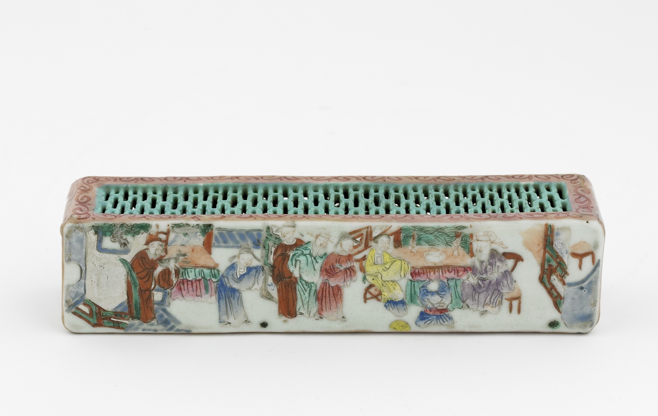 AB1496-01a