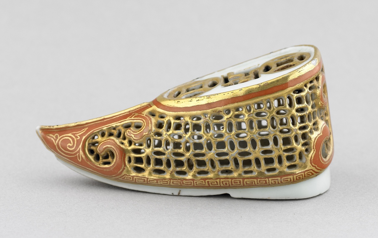 AB1629-01c