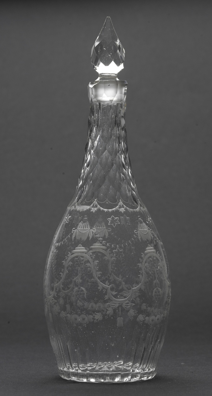 AB1699-02