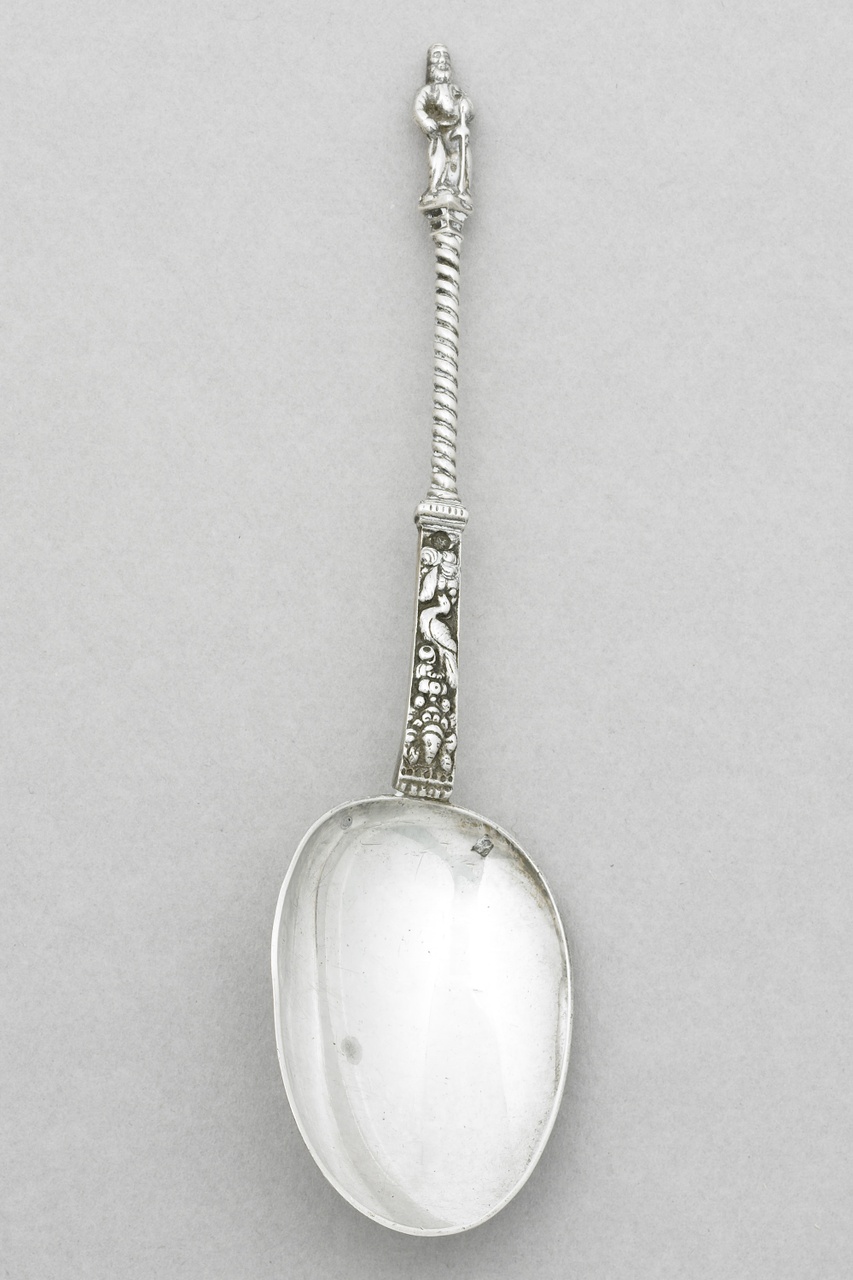 AB1752a