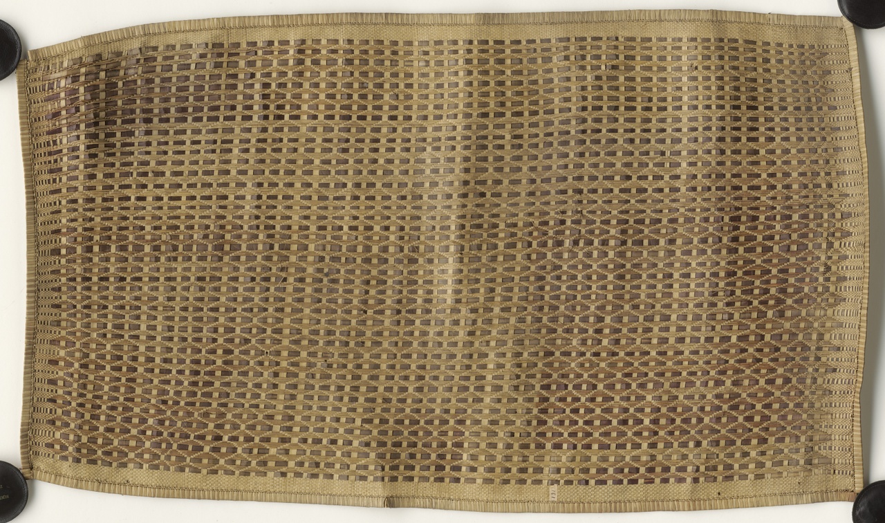 3600-BEV-Z-95-03