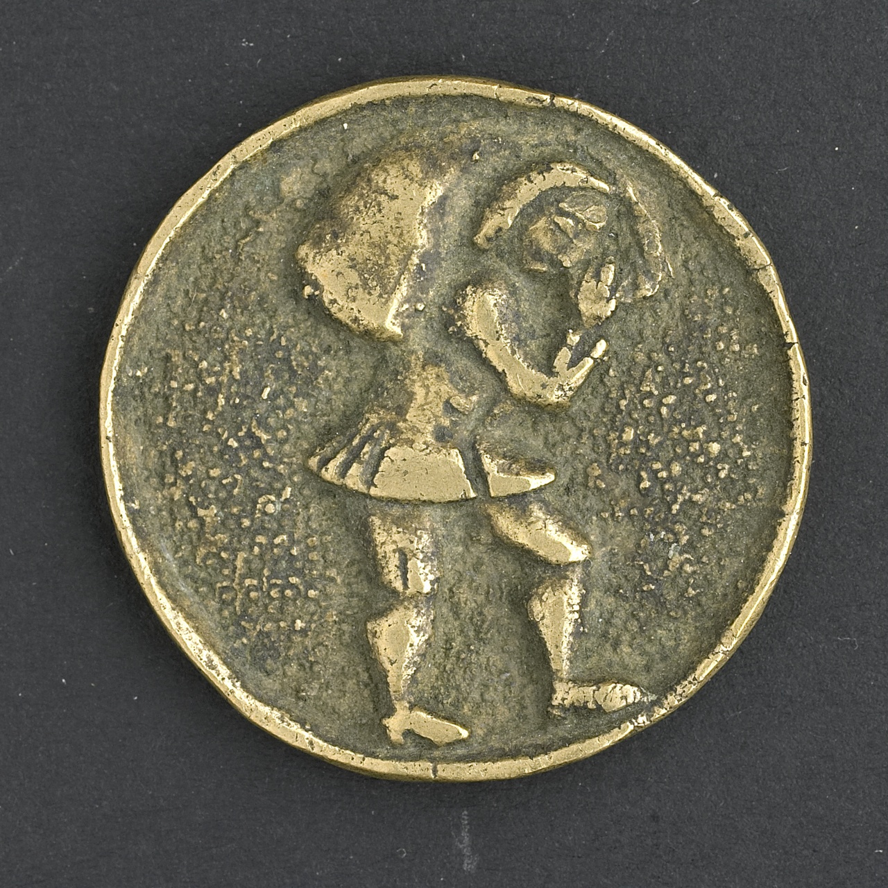 AB1424a