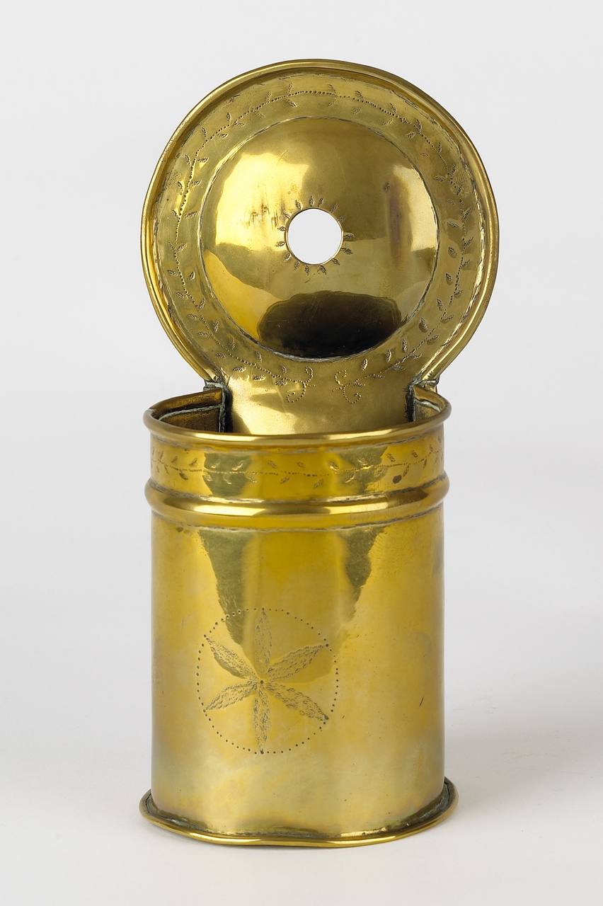 G2152