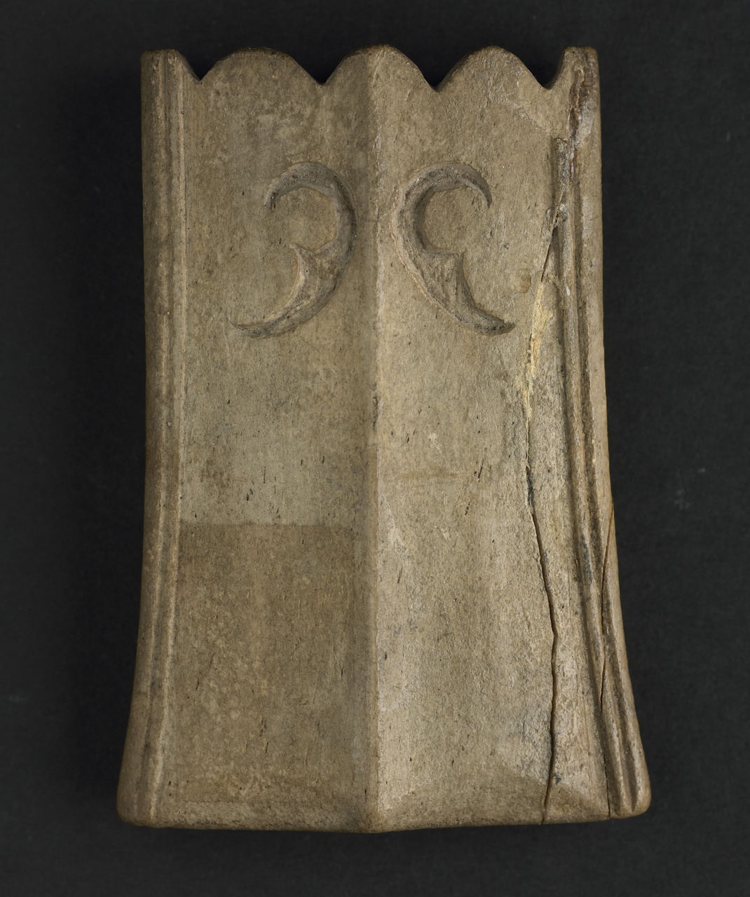 G3248a