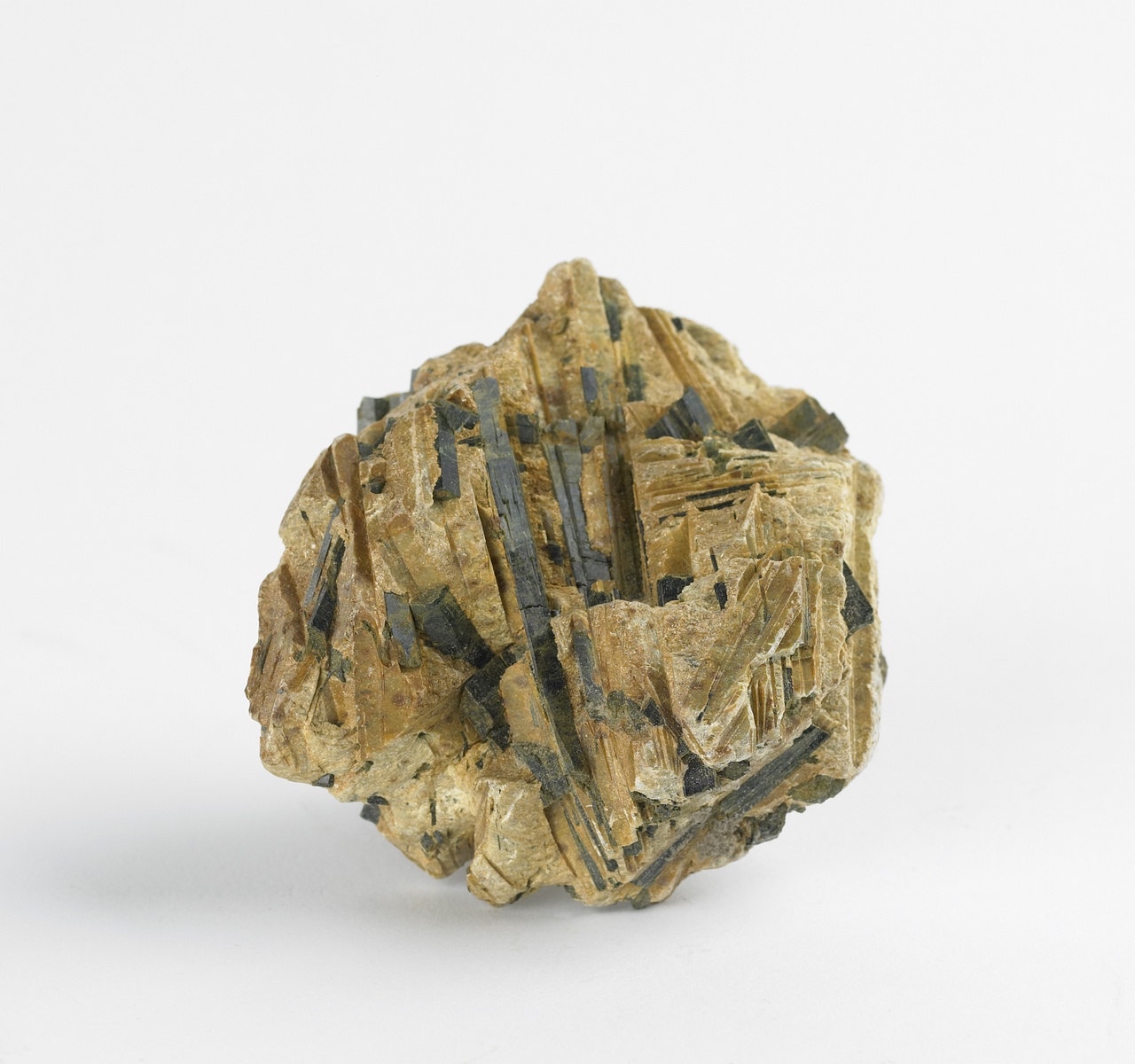 NHG04-3023