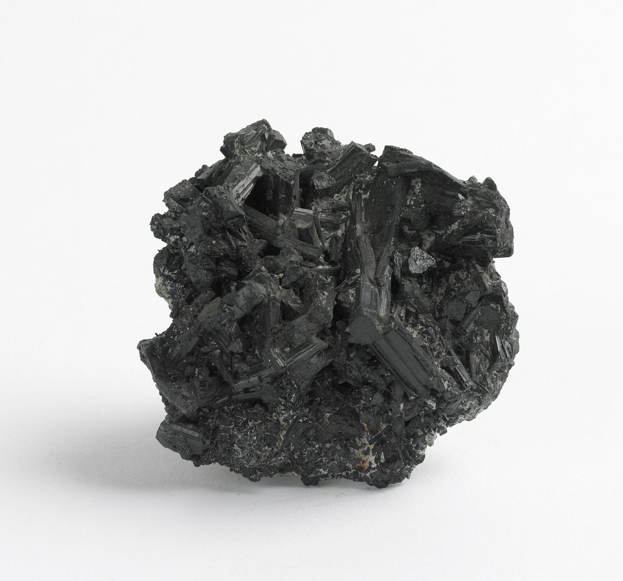 NHG04-3370