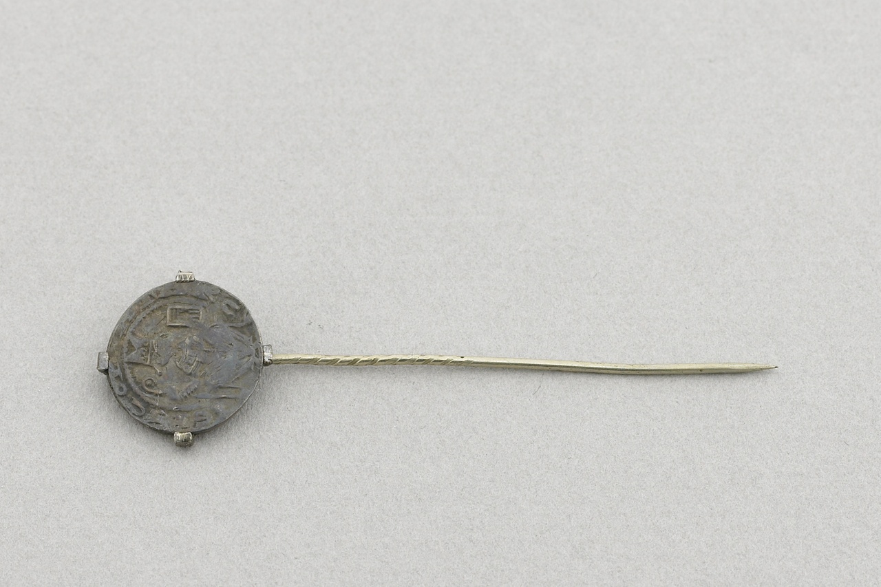 AB1759