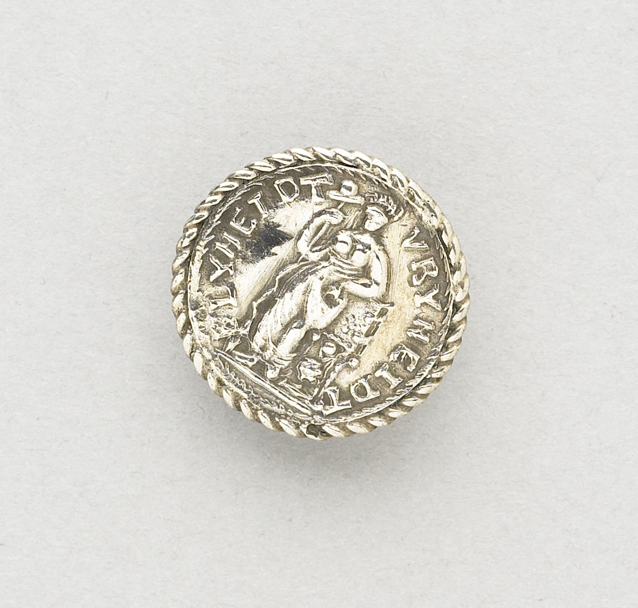 AB1766-01