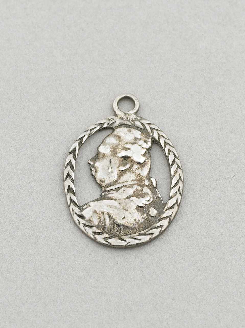 AB1767-05
