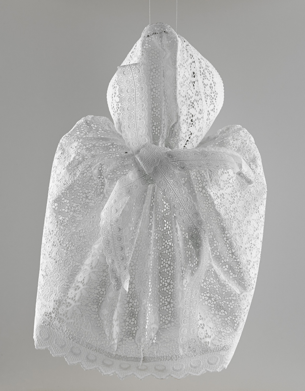 G0492