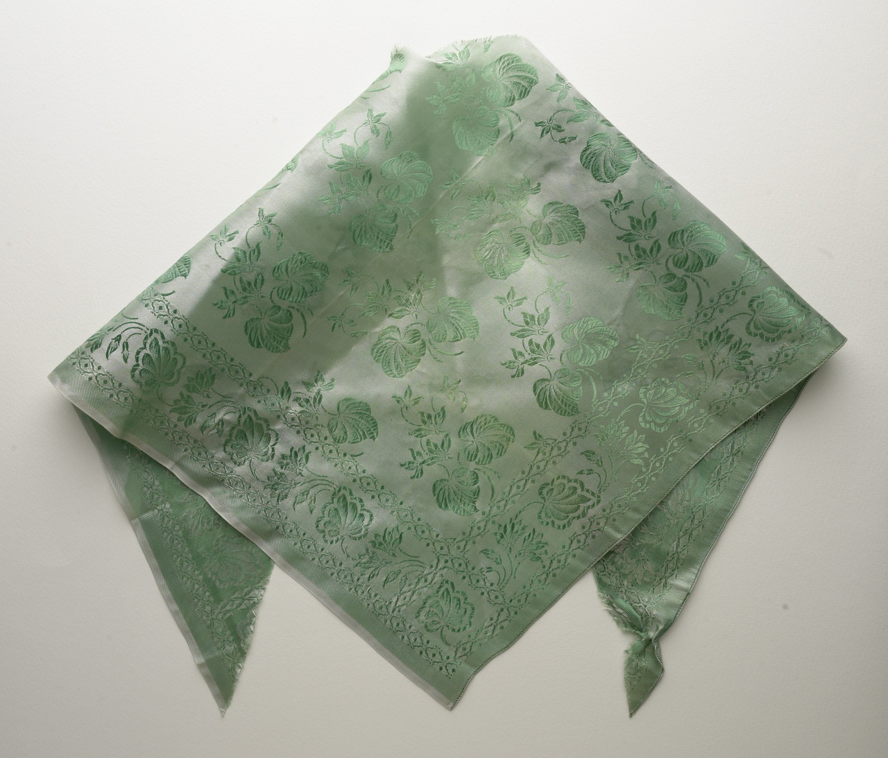 G0558b