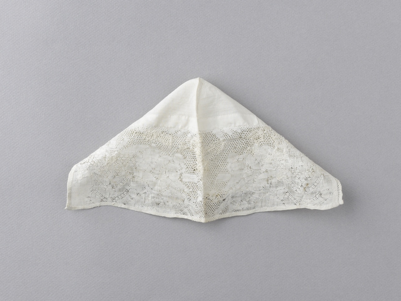 G0776