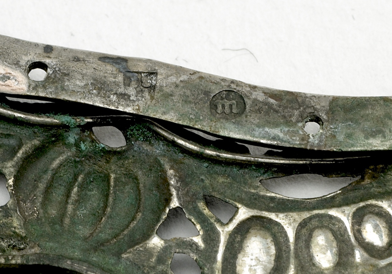 G1213h1