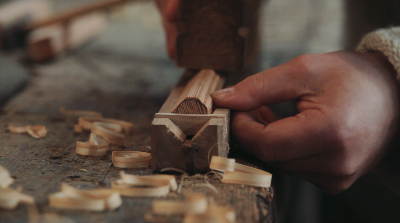 Handwerkplaats_ZeeuwsMuseum