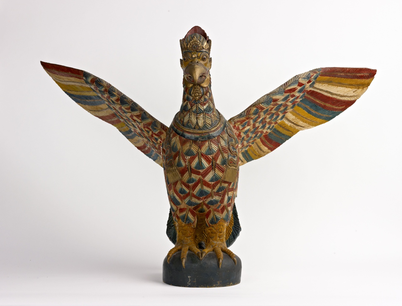 Chambersofwonder_ZeeuwsMuseum