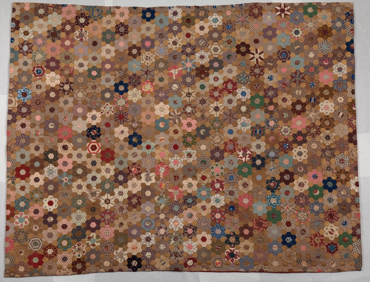 Quilt