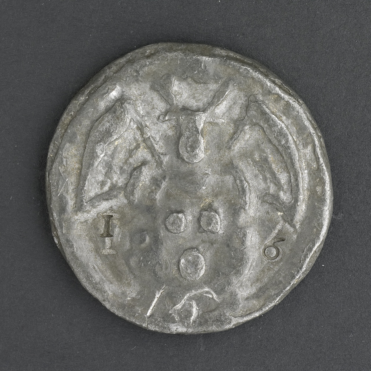 GM1389a