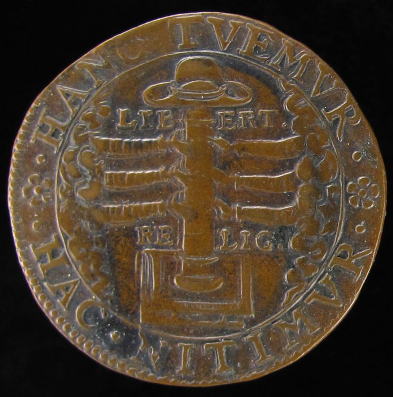 Prins Maurits tot stadhouder van Overijsel en Gelderland verkozen, 1590