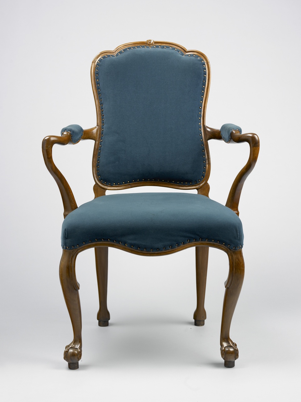 Fauteuil