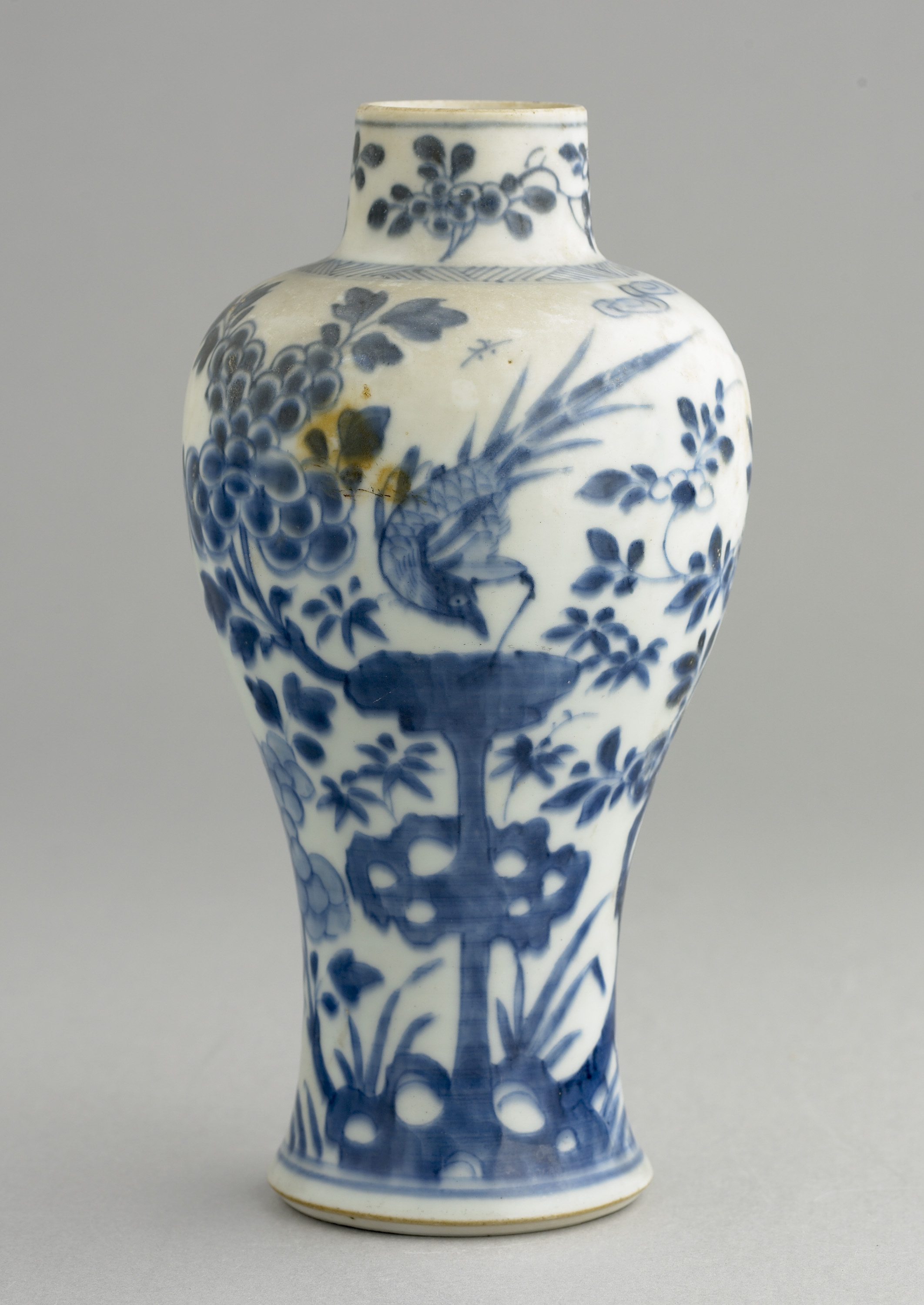 Vaas — Zeeuws Museum NL