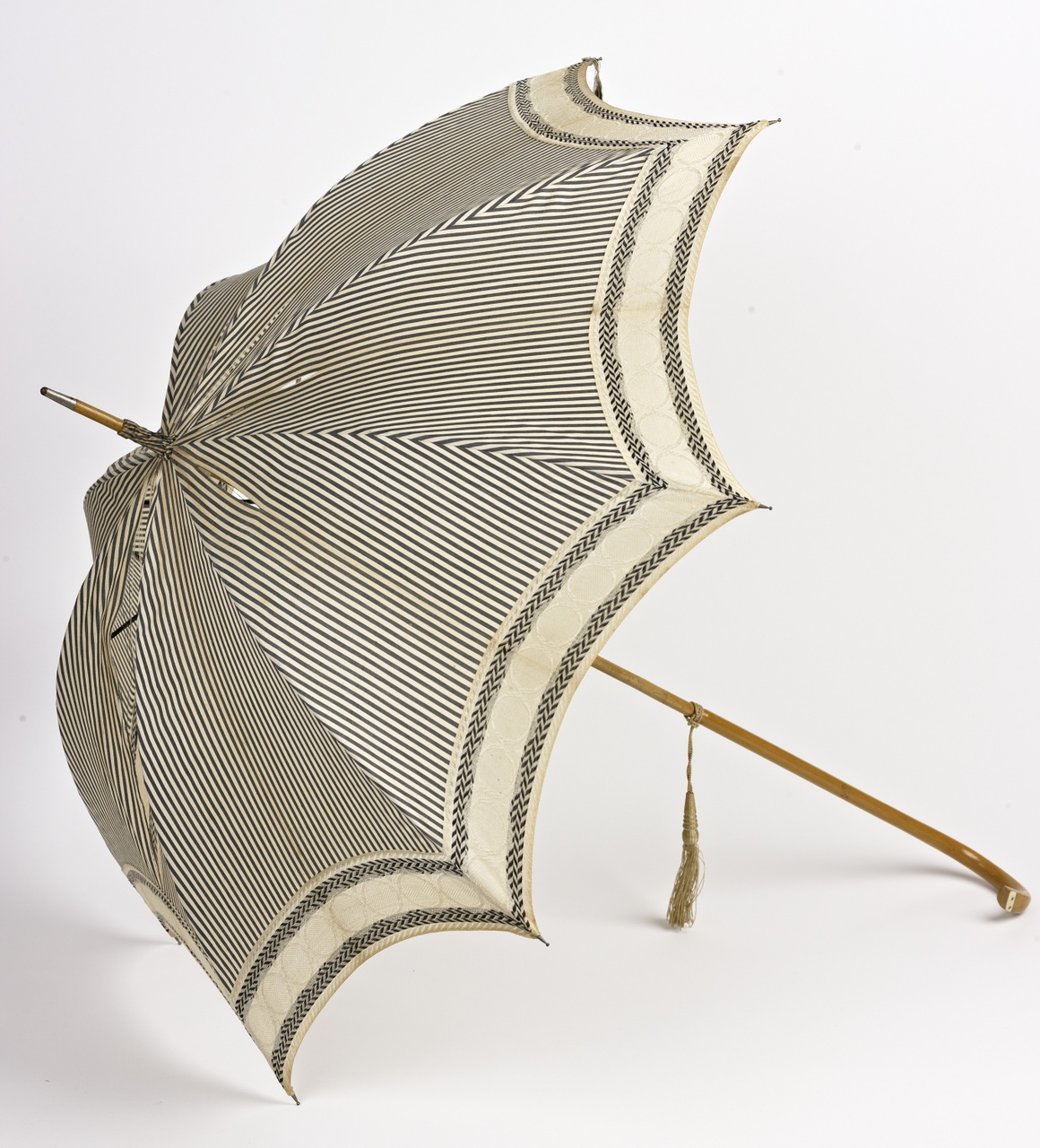 Parasol