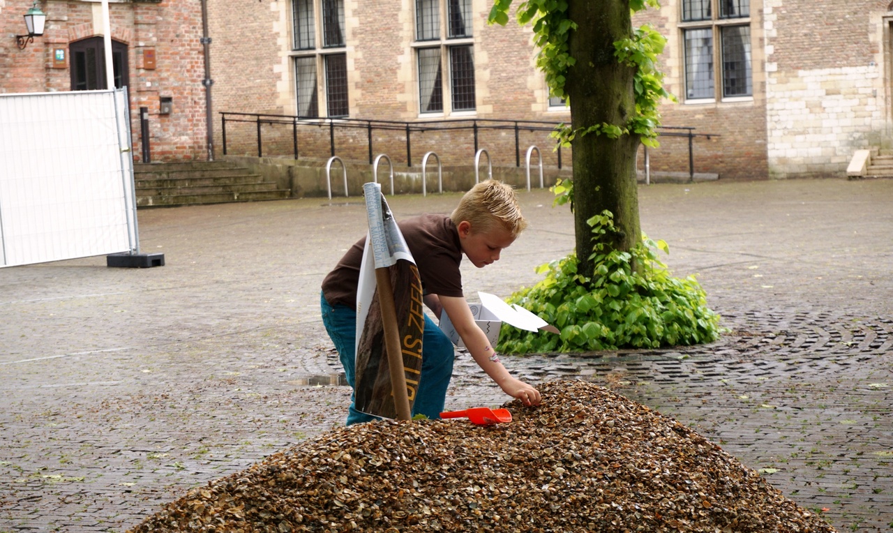 Schelpenberg Opening Dit is Zeeland Foto Zeeuws Museum-B.JPG