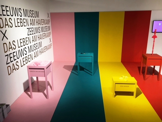 DDW stand DLAH Foto Zeeuws Museum.JPG