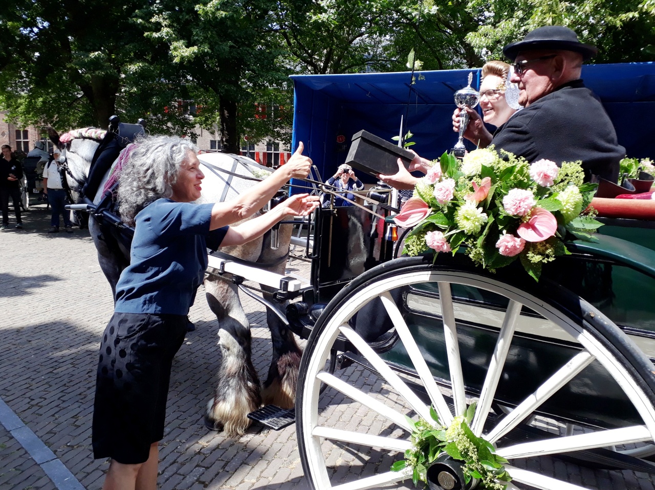 SS-06 uitreiking Zeeuws Museumprijs 12 juli 2018 aan N. Momberger en B. Francke.jpg