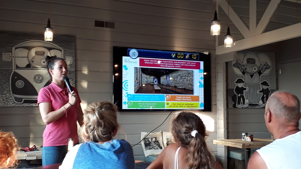 SS-06-Zeeuw Museum quiz bij Zeeuwse campings juli 2018-60proc.jpg