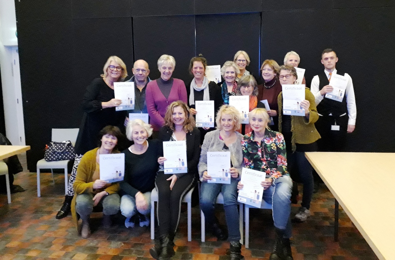 08 26-11-2019 Training Goed omgaan met dementie.jpg