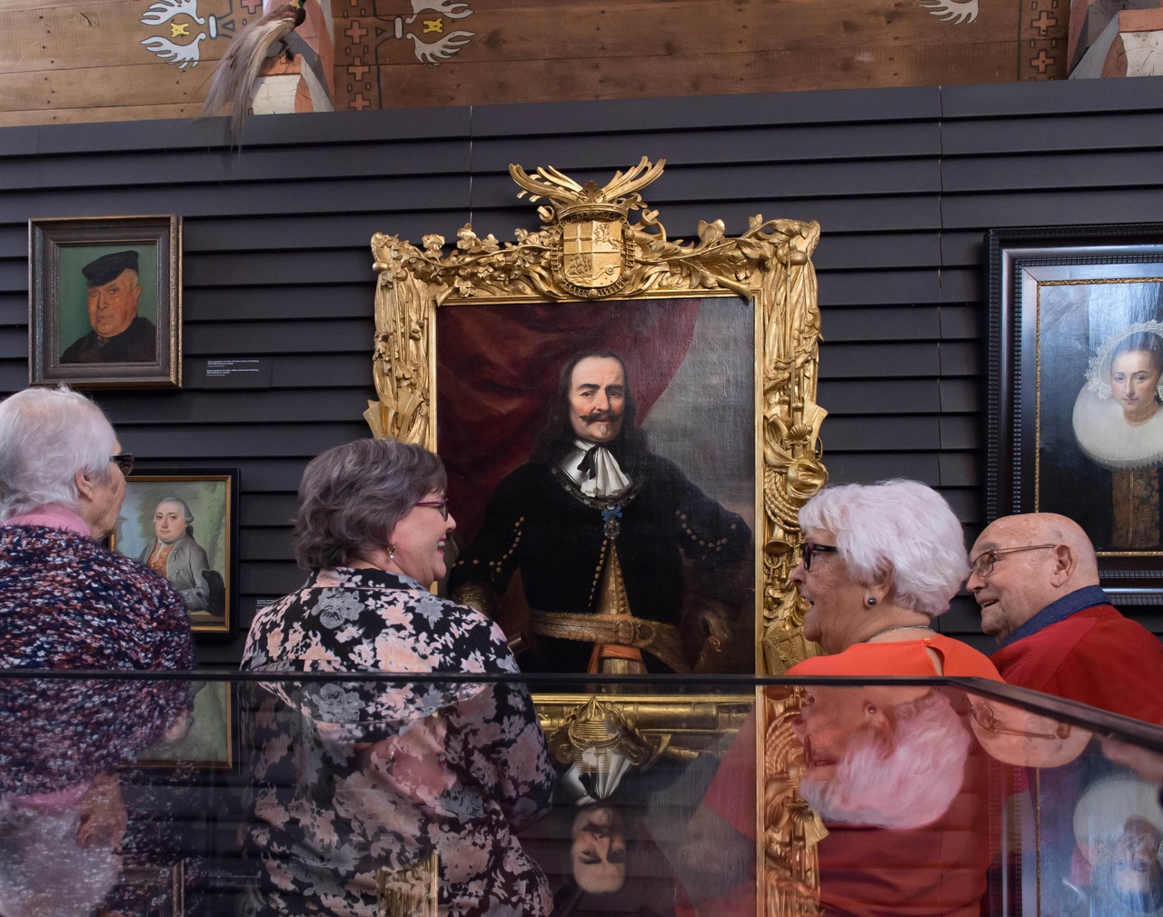 06 Onvergetelijk Zeeuws Museum, foto Mieke Wijnen.jpg