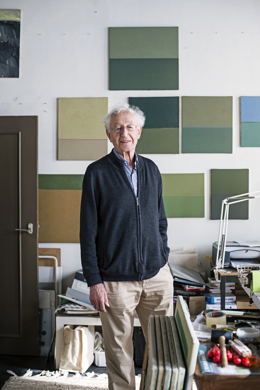 Antoine-Mes-in-2012-Foto-Mechteld-Jansen.jpg