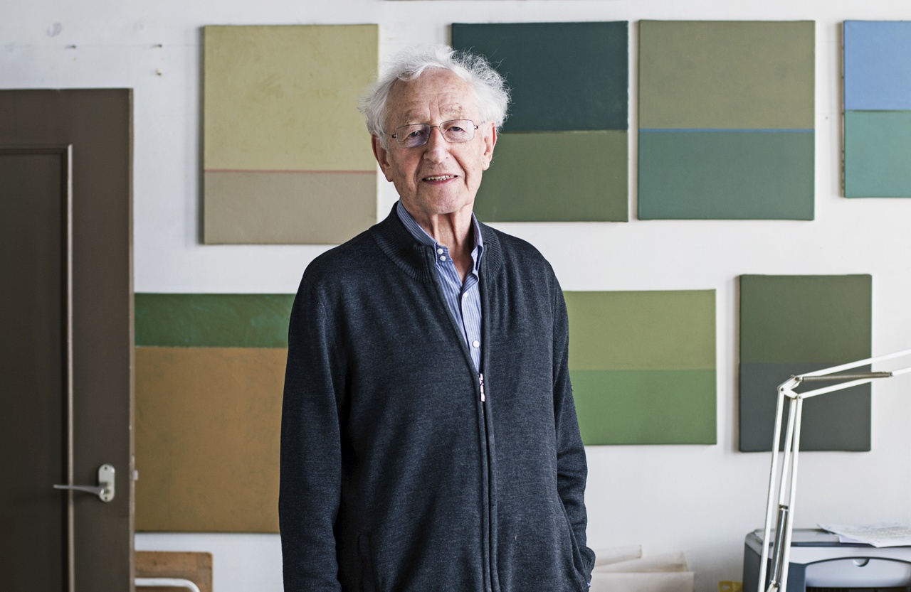 antoine-mes-in-2012-foto-mechteld-jansen.jpg