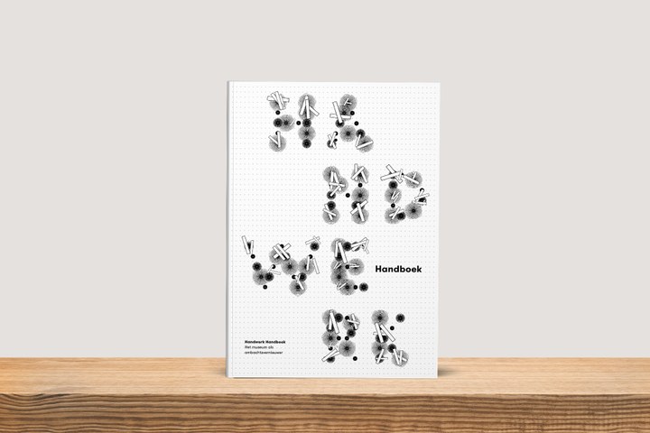 Handwerk Handboek