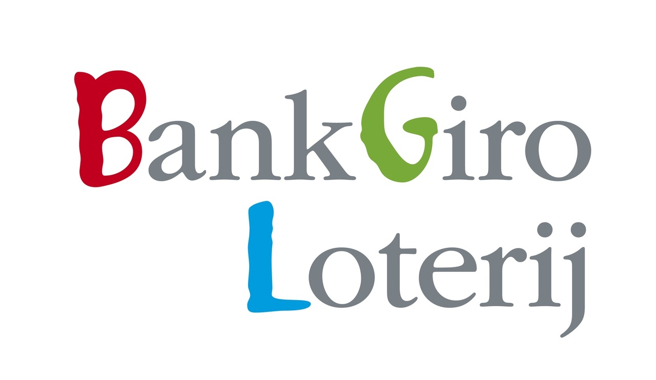 BankGiroLoterij.jpg