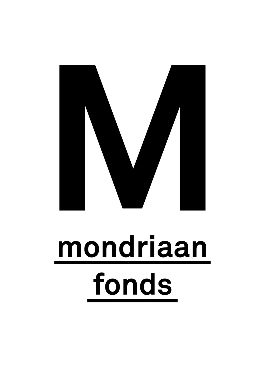 logo-mondriaanfonds.jpg
