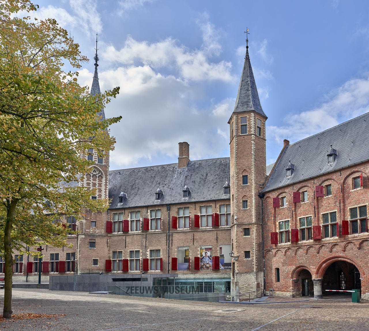 Zeeuws Museum- Fotografie Pim Top.jpg