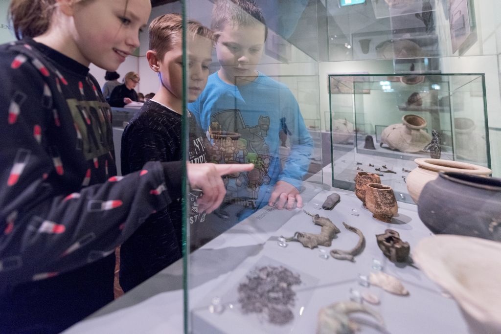 Rondleiding Romeinse rijkdom kerst 2017-18. web Fotografie Anda van Riet.jpg