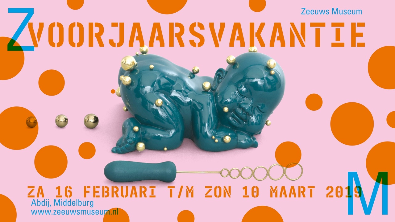 ZM-voorjaarsvakantie-Museumkidsweek-2019-169verhouding25proc.jpg