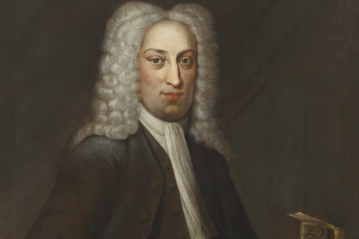 Hurgronje lezing IX