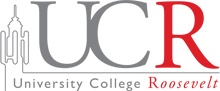 Logo University College Roosevelt