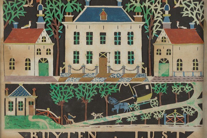 Jan de Prentenknipperdag