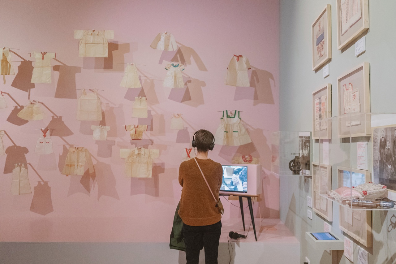 Darn-opening-ZeeuwsMuseum-Viorella-08-WEB.jpg