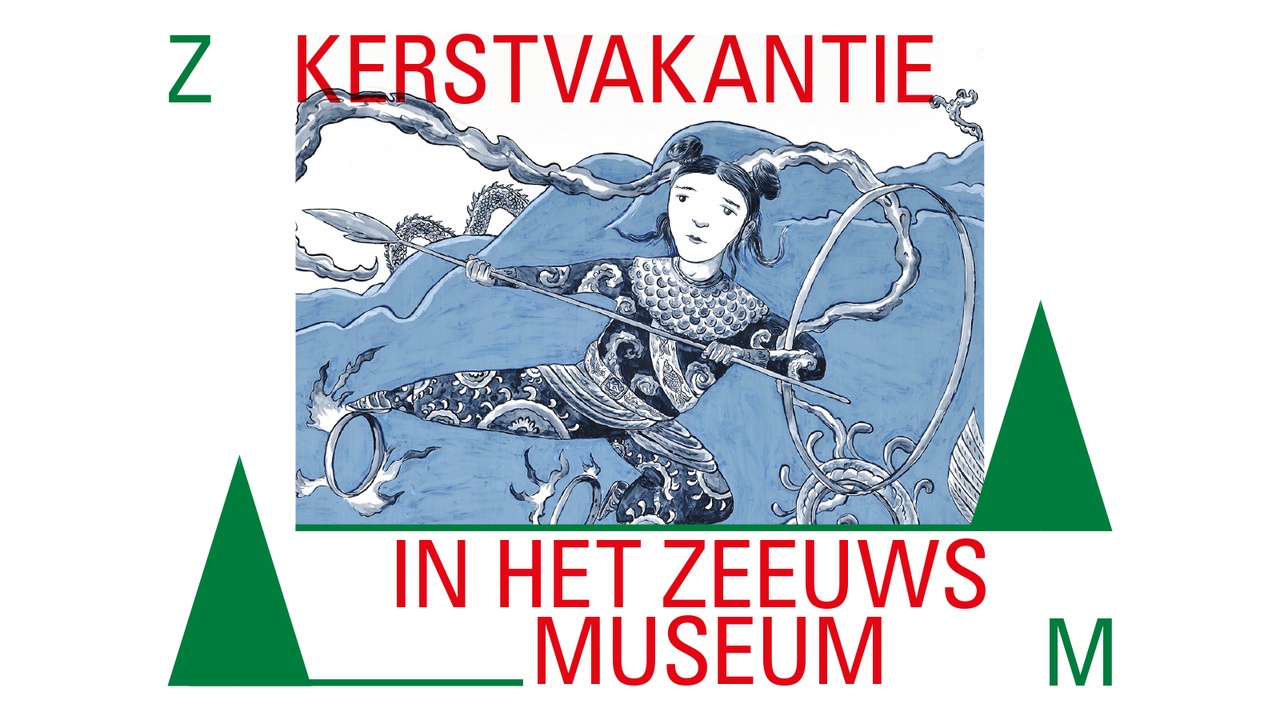 Kerstvakantie Zeeuws Museum 2019-2020.jpg