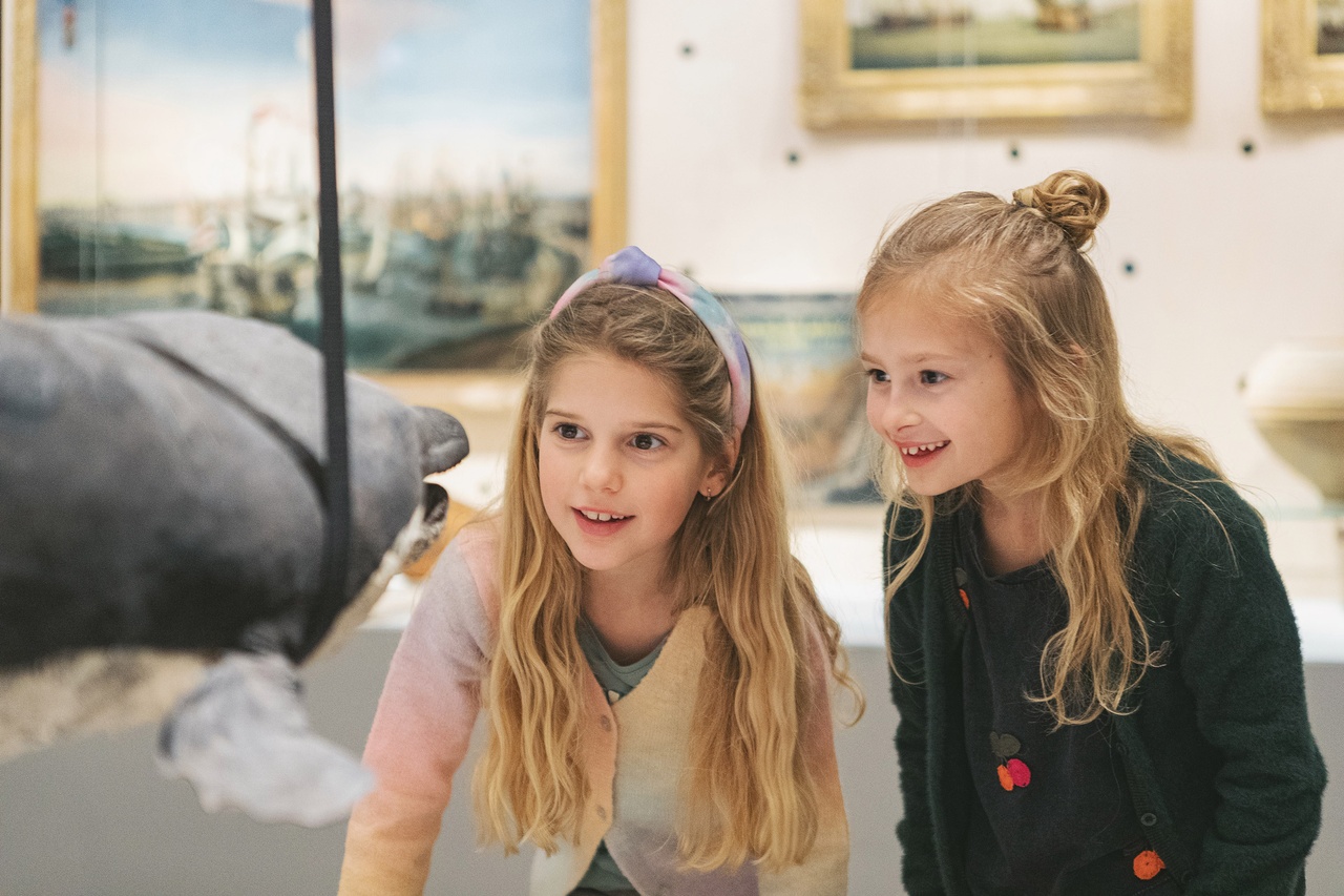 ZeeuwsMuseum-Bezoekers-Viorella-WEB-10.jpg