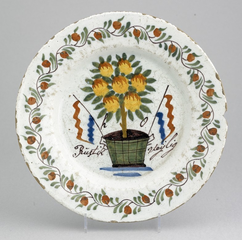 oranjebord AB0975a.jpg